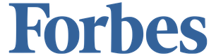 compny-logo