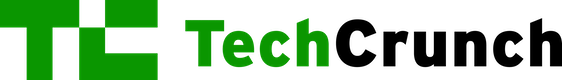 compny-logo