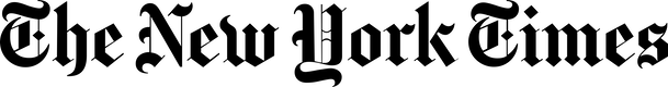 compny-logo