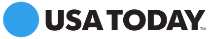 compny-logo
