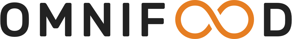 Website Logo here